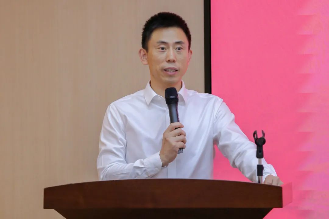 1662693663817350.jpg 2890201e6e026d033357f4d4272f99ab.jpg