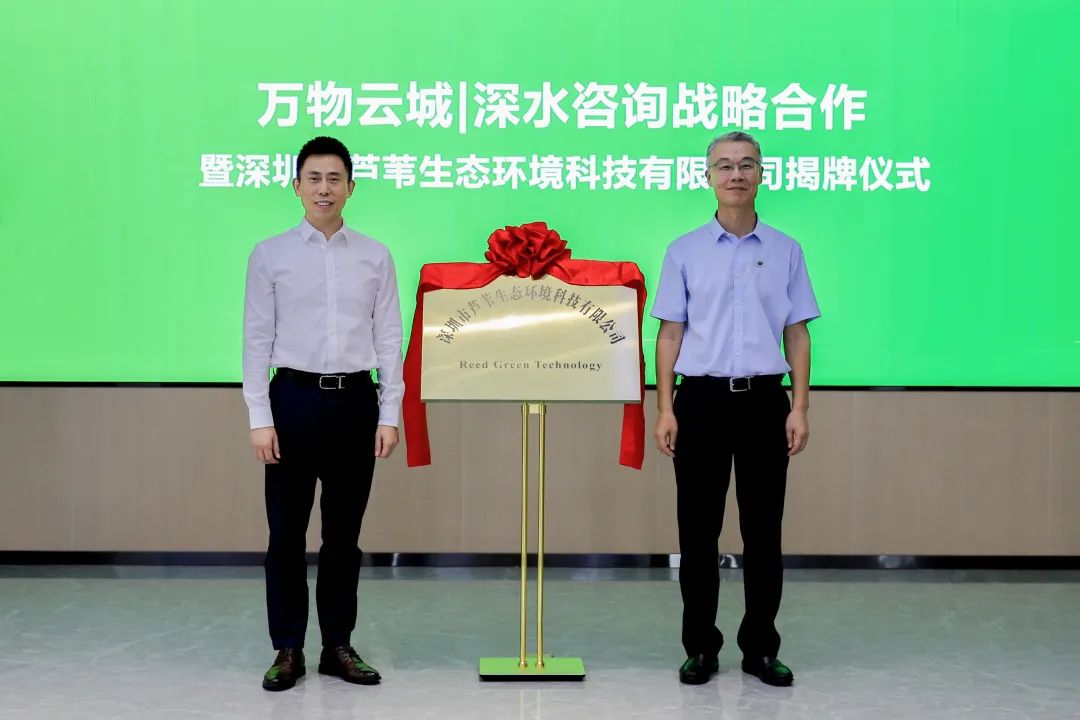 1662694552992347.jpg 81dec658be67dd5ad9e28eaee9c6a515.jpg