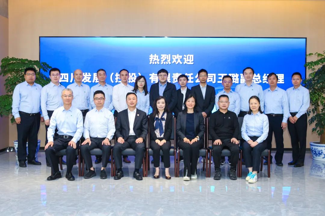 1667789541708752.jpg 1667789541708752.jpg