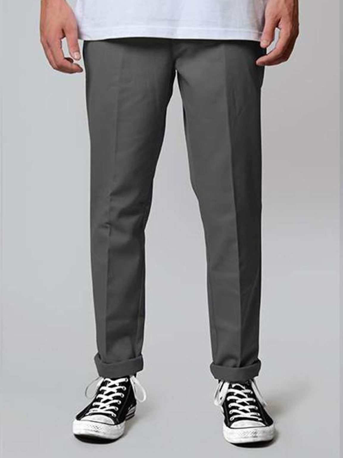 Dickies