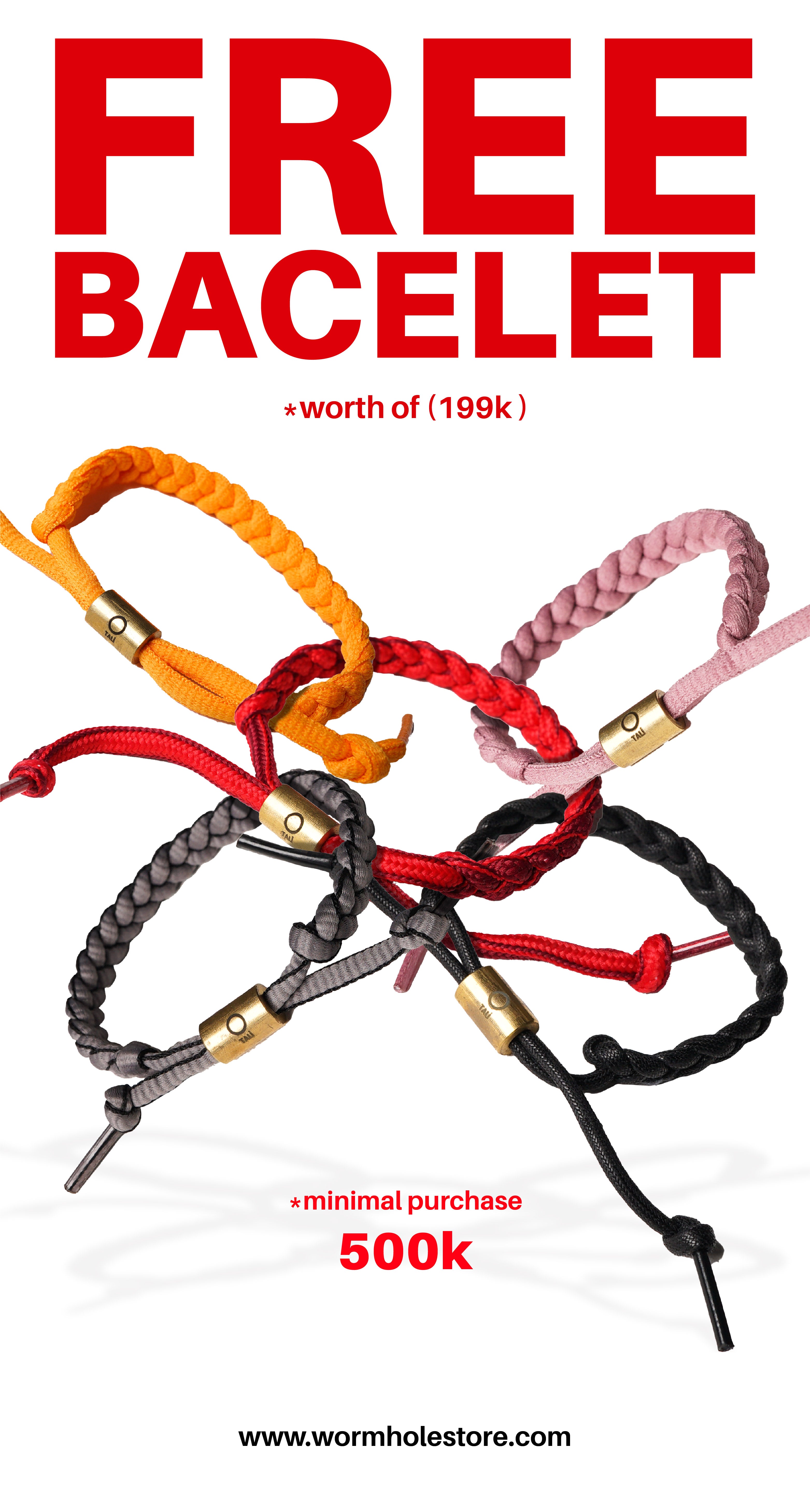 banner_web_mobile_free_bracelet-02.jpg