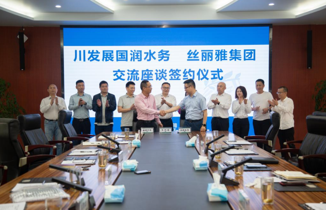 1652777782319326.png 微信图片_20220517165607.png