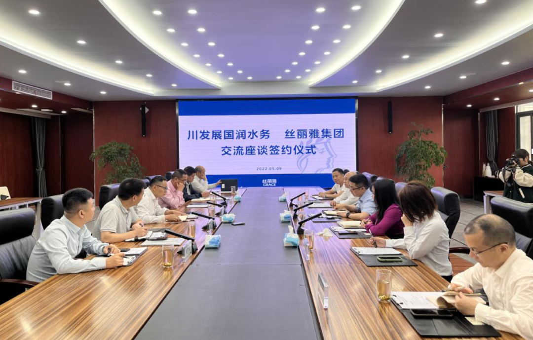 1652777797996076.png 微信图片_20220517165611.png