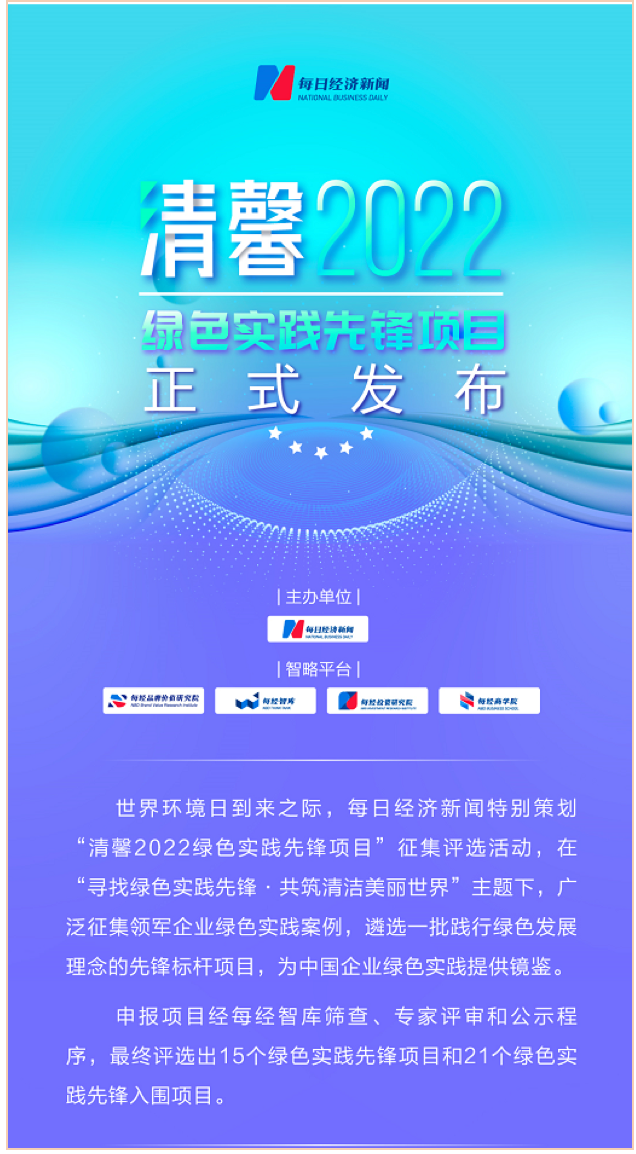 1654654600899969.png 微信图片_20220608101602.png