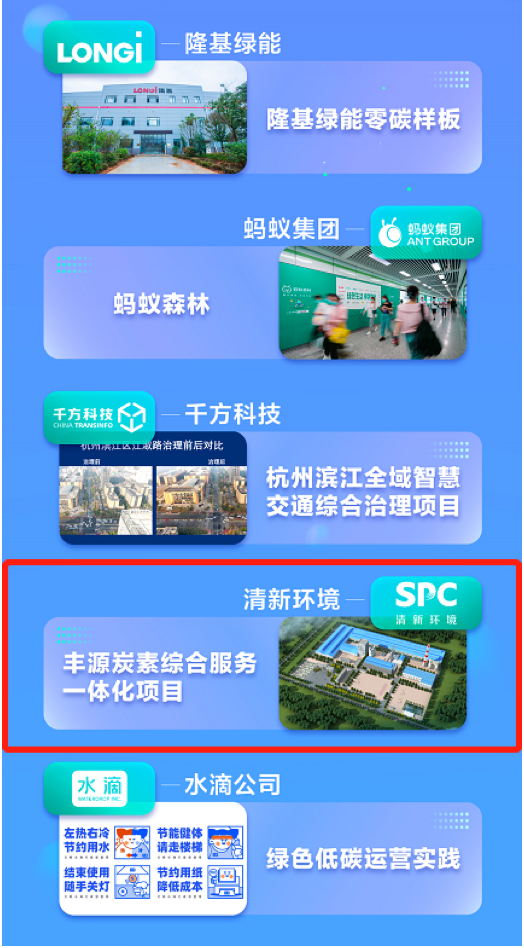 1654654621953109.png 微信图片_20220608101615.png