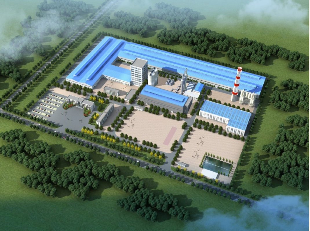 1654654641250656.png 微信图片_20220608101625.png