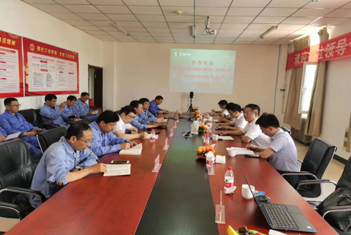 1660034899460299.png 1660034899460299.png