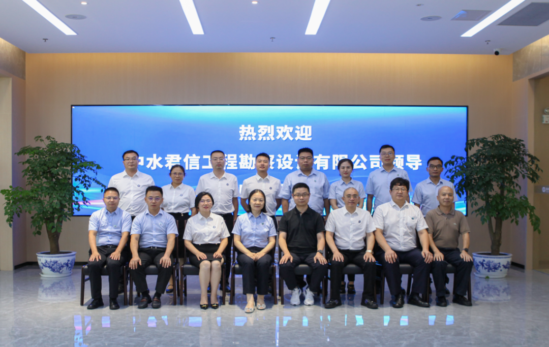 1662433334913605.png 1662433334913605.png