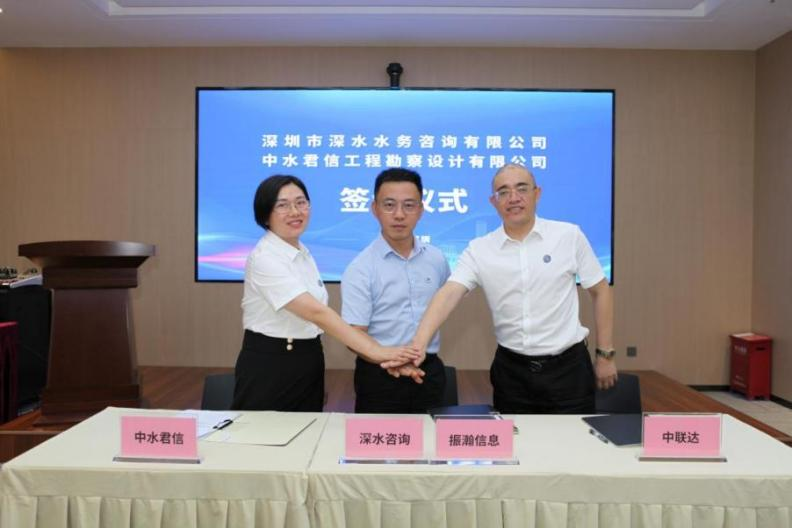 1662433343253826.png 1662433343253826.png