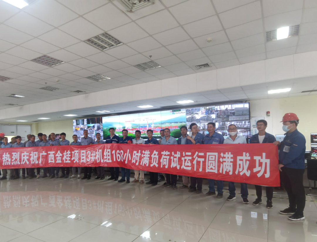 1666765851423736.png 1666765851423736.png