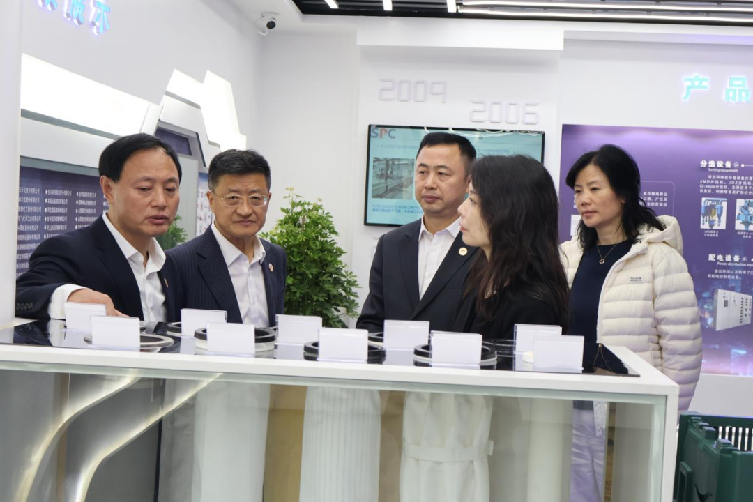 1667789467555904.png 1667789467555904.png