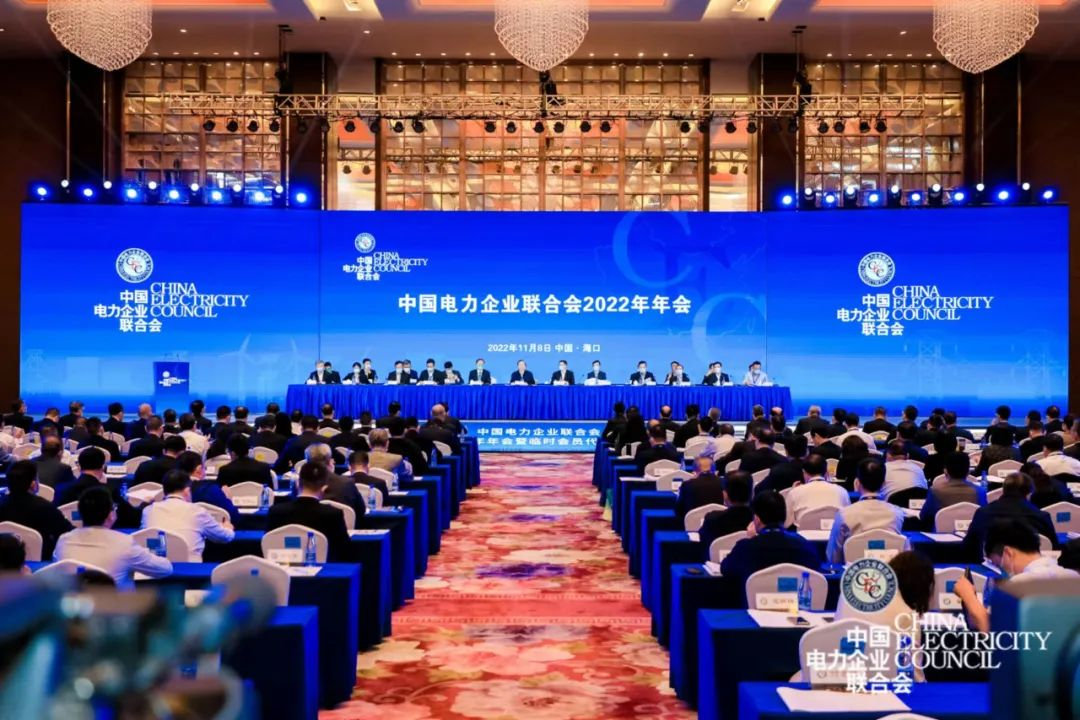 1668568070924826.png 1668568070924826.png