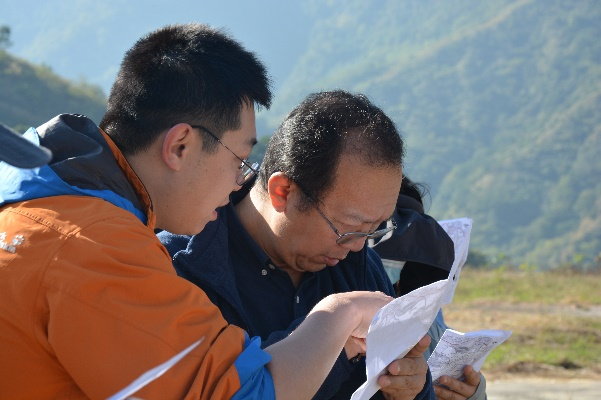 1669566654160592.png 1669566654160592.png