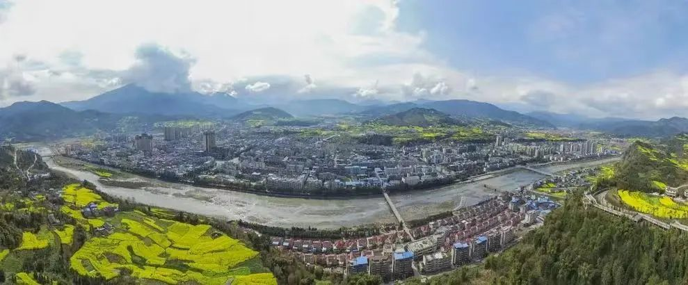 1669566974838879.png 1669566974838879.png