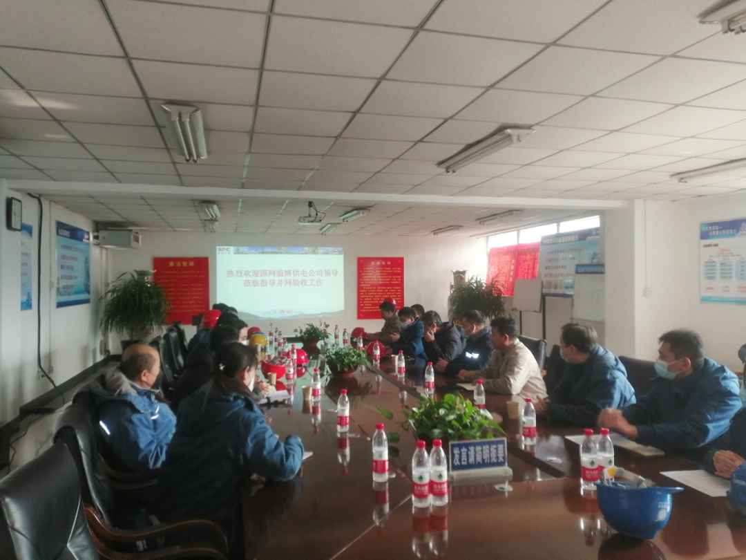 1677480028715981.png 7a81c2bf54185189b1321f6664e9c374.png